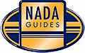 NADA is now: J.D. Power Recreational Vehicle Values